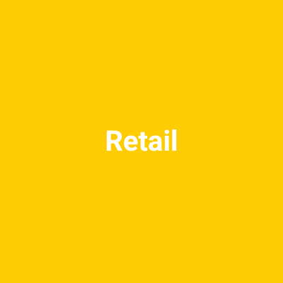 Industry slider retail