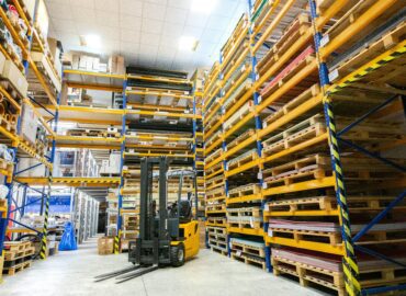 Operation Management